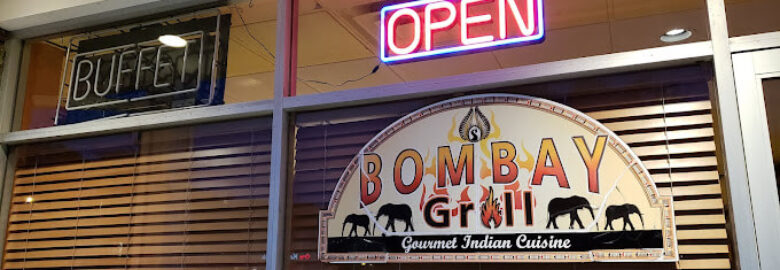 Bombay Grill
