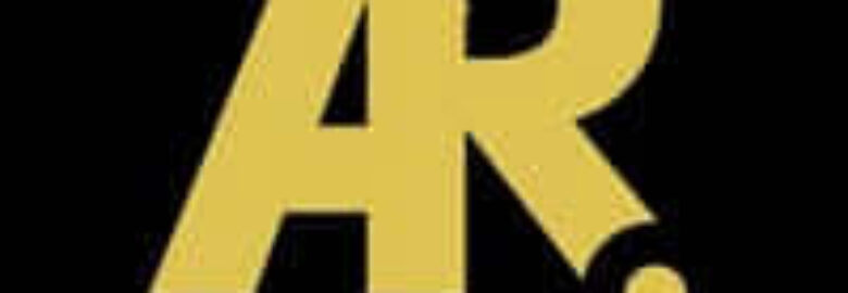 Ar-Razzaq Supermart