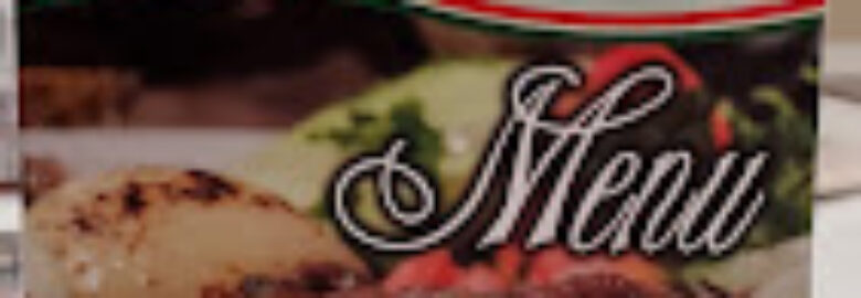 AL Madina Grocery & Deli