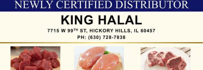 King Wholesale
