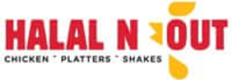 Halal-N-Out