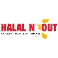 Halal-N-Out