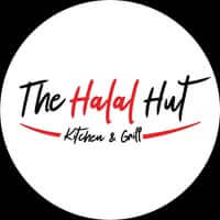 The Halal Hut