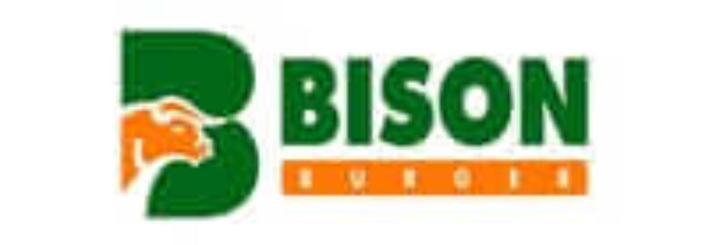 Bison Burger