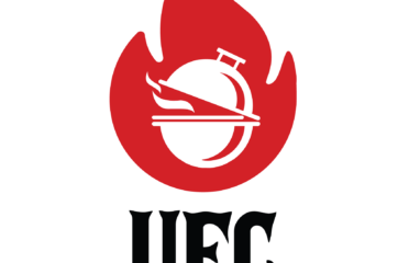 Union Fried Chicken & Grill (Halal)