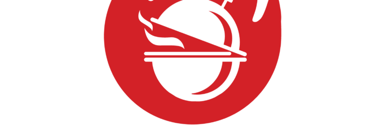 Union Fried Chicken & Grill (Halal)