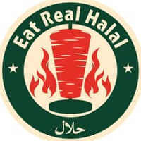 Eat Real Halal