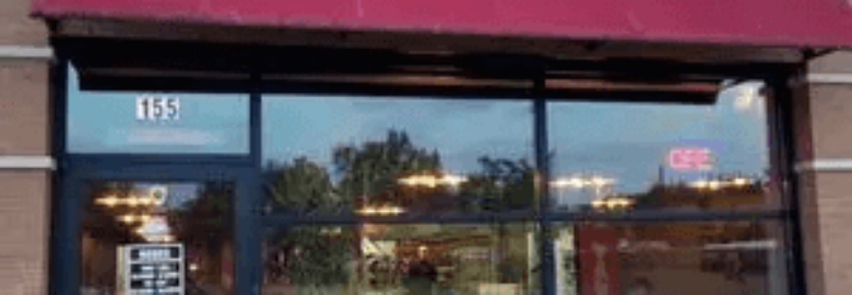 Big Moe’s Kitchen