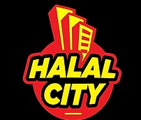 Halal City
