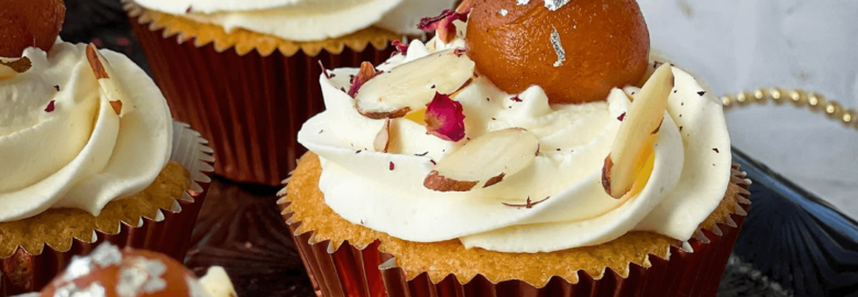 The Halal Bakery- East Brunswick