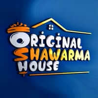 Original Shawarma House