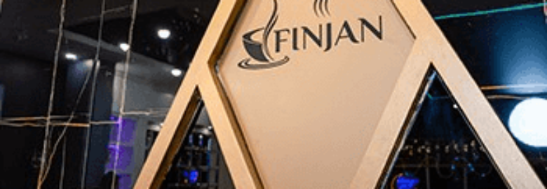 Finjan Turkish Halal Restaurant