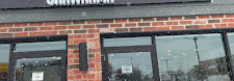 Osmow’s Shawarma