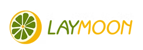 Laymoon Restaurant & Cafe