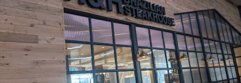 H&H Brazilian Steakhouse