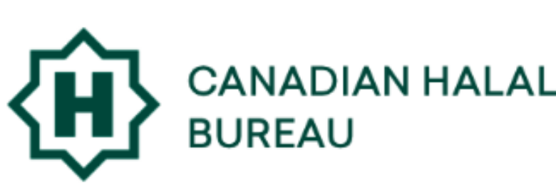 Canadian Halal Bureau (CHB)