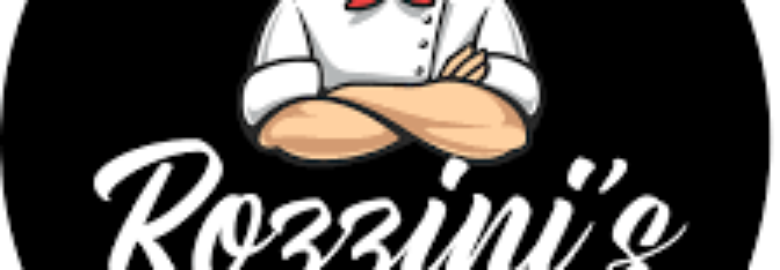 Rozzini’s Restaurant