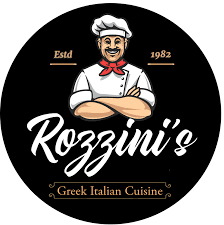 Rozzini’s Restaurant
