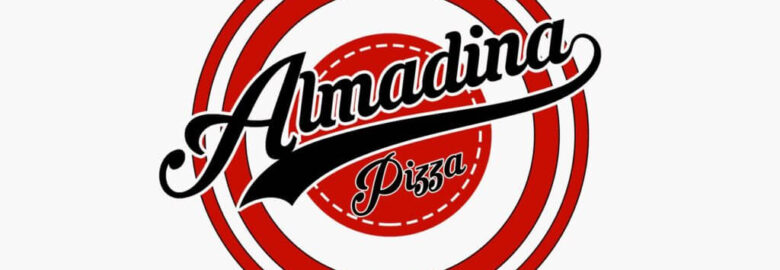 Al Madina Halal Pizza & Bakery