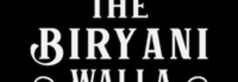 Biryaniwalla