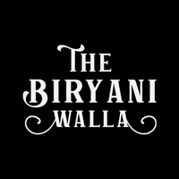 Biryaniwalla