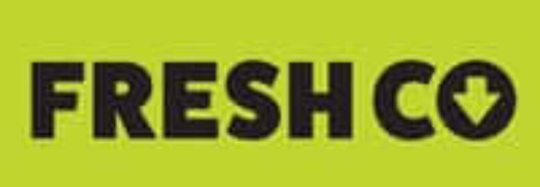FreshCo