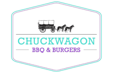 Chuckwagon BBQ & Burgers