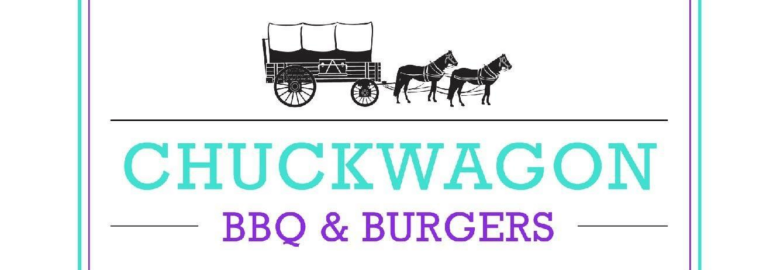 Chuckwagon BBQ & Burgers