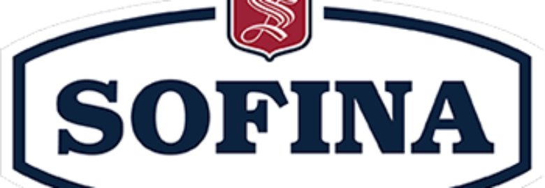 Sofina Foods Inc