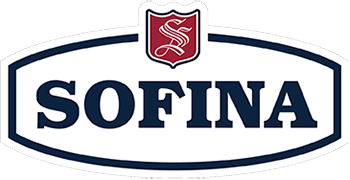 Sofina Foods Inc