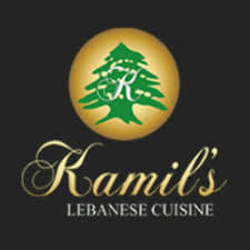 Kamil’s Restaurant