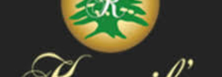 Kamil’s Restaurant