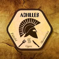 Achilles