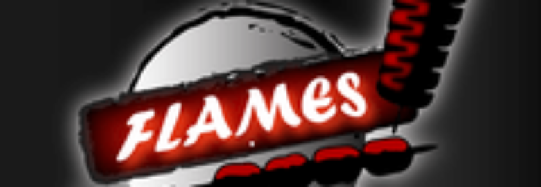 Flames Mediterranean & Grill