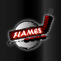 Flames Mediterranean & Grill