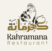 Kahramana Restaurant