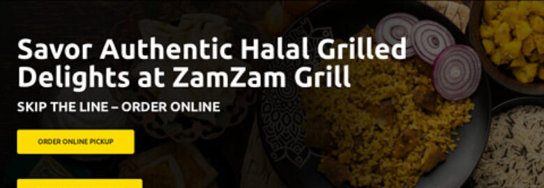 ZamZam