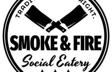 Smoke & Fire Social Eatery