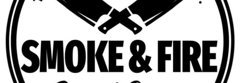 Smoke & Fire Social Eatery