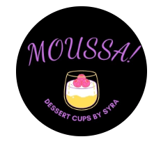 Moussacups
