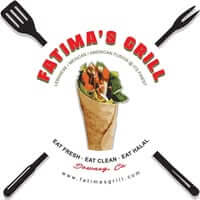 Fatimas’s Grill
