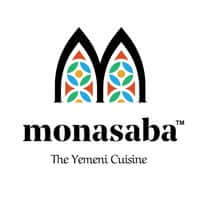 MONASABA