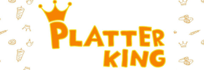 Platter King