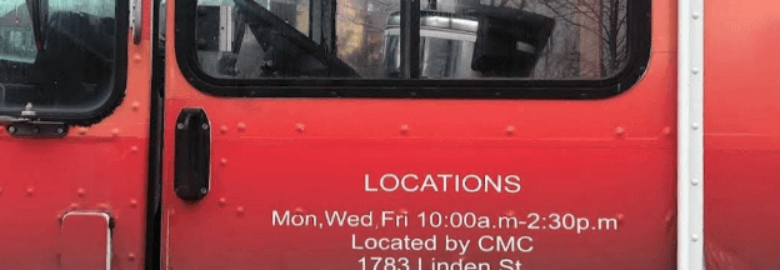 The Halal Brother’s