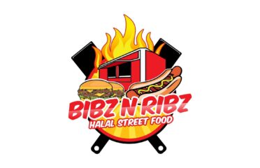 Bibz n Ribz Halal Street Food