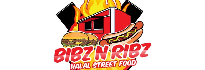 Bibz n Ribz Halal Street Food