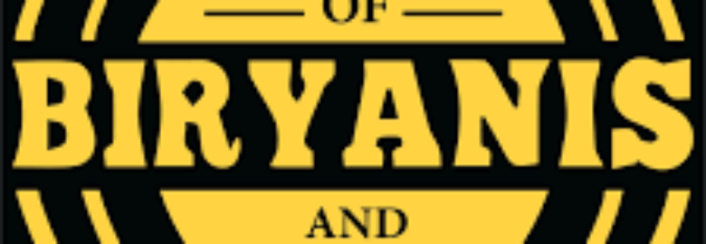 House of Biryanis and Kebabs