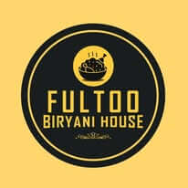Fultoo Biryani House
