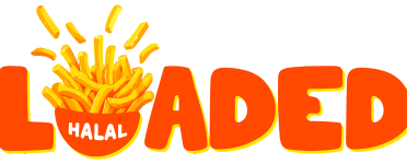 LOADED Halal
