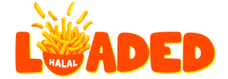 LOADED Halal